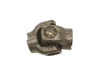 Suzuki King Quad Lt 450 08 Front Drive Shaft Engine Yoke 27100-31G00 54420 Used. Price: $19.99.