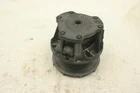 Polaris Sportsman 550 850 1000 Ebs Primary Drive Clutch 1322953 Used. Price: $124.99.