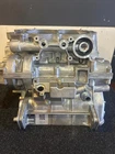Polaris Oem Crankcase Cases Engine 1205772 2207375 2206215 Rzr Turbo Pro Xp New. Price: $1099.00.