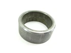1985 Kawasaki KLF-185-A1 Bayou Rear Driveshaft Collar Used. Price: $10.44.