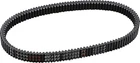 Gates G-force Redline Drive Belt Yamaha Fx Nytro Xtx 75IN 13-14 New. Price: $128.25.