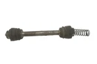 Honda Rancher 420 Fpe 10 Front Drive Shaft 40400-HP5-600 53790 Used. Price: $17.99.