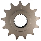 Kimpex Drive Sprocket Oem# 3221041 New. Price: $30.31.