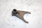 86 Suzuki LT230S Oem Shift Fork #1 25211-18A00 AS20 Used. Price: $14.99.