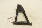 Cf-moto Uforce 1000 20 Arm Left Front Upper 5HY0-050110 51419 Used. Price: $69.98.