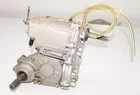 2003 Polaris Sportsman 700 4X4 Only 1,177 Miles Transmission Tranny Nice Oem Used. Price: $459.95.