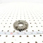 2000 Polaris Magnum 325 Transmission Gear, 30T 3233600 Used. Price: $72.97.