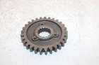 2003 Kawasaki Prairie 650 Oem Output Gear 29T 13260-1922 13262-0960 Q3614 Used. Price: $9.99.