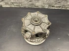 Oem Kawasaki Primary Drive Clutch Prairie 650 2002 2003 49093-0035 Used. Price: $89.99.