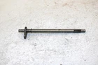 2000 Honda Trx 250 Recon Oem Shift Shaft 24680-HM8-010 AH52 Used. Price: $13.99.