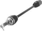 Quadboss 2020 Polaris Rzr Xp 1000 Eps High Lifter Edition Front Left Replacement New. Price: $142.99.