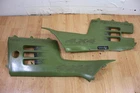 1996 Polaris Sportsman 500 Left And Right Side Covers / Panels Used. Price: $159.00.