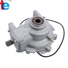 Front Differential Fit For Polaris Atp Ranger 500 700 Sportsman 1332990 1341497 New. Price: $338.00.