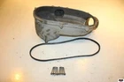 2008 Kawasaki Teryx 750 Le Clutch Side Engine Motor Cover 14091-0671 Used. Price: $31.49.