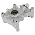 Fits Honda Fourtrax Rincon 650 2003-2005 Rear Final Drive Differential Gear New. Price: $149.65.