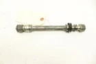Honda Rancher 420 Fa Dct 16 Drive Prop Shaft Front 40400-HR3-A20 46975 Used. Price: $49.94.