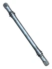 1988-2000 Honda Fourtrax 300 Oem Front Driveshaft Assembly 21601-HC5-000 Used. Price: $19.99.
