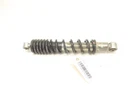 Honda Big Red 700 Muv 09 Shock Rear 52400-HL1-A01 #1 48137 Used. Price: $54.98.