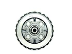 2019 Honda CRF125F Oem Complete Clutch Assembly Basket Plates 22100-KYY-901 Used. Price: $149.99.