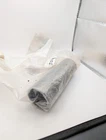 Polaris Bearing Spacer Tube Nos 5010204 Oem 1985-1999 Xplorer Xpress Big Boss New. Price: $23.75.