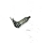 96-98 Polaris Trail Blazer 250 Es Oem Shift Shaft 3233232 AP217 Used. Price: $24.99.