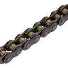 Primary Drive Mc Professional Chain 420X72 PD420-072 New. Price: $32.45.