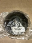 Oem Polaris 51 Tooth Sprocket Part Number 3233688! New. Price: $75.00.