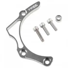 Tusk Billet Aluminum Case Saver Polished 123-729-0003 New. Price: $30.88.