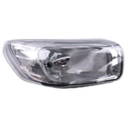 Right Head Light K7591-54322 For Kubota X1100 X1140 RTV-X900G New. Price: $130.00.