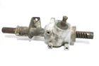 05-09 Polaris Ranger 500 700 Steering Oem Parts 1822636 Used. Price: $20.00.