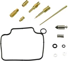 Shindy Carburetor Repair Kit 03-044 Honda TRX400EX Sportrax New. Price: $25.55.