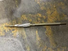 Polaris Rod Shift Linkage 5030538 New. Price: $26.11.