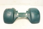 Polaris Big Boss 500 6X6 98 Fender Front 2631812-195 41022 Used. Price: $128.99.