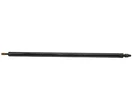 20 Kawasaki Teryx Krx Front Drive Shaft KRF1000ALF Used. Price: $164.99.