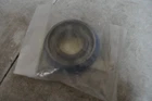 Polaris 3234851 Viton Triple Lip Input Seal, 25 X 47 New. Price: $38.24.