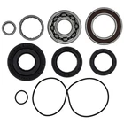 Niche Rear Differential Bearing Seal Kit For Suzuki King Quad LTA400F New. Price: $79.96.