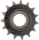 Sprockets - JTF748.15RB Front Tooth Panigale 959 1199 899 New. Price: $27.40.