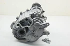 14 Polaris Ace 325 4X4 Transmission Gear Case Housing Used. Price: $499.99.