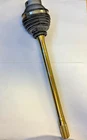 New Original Oem Kawasaki 13310-1020 Shaft Assy.. Price: $220.00.