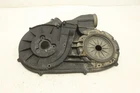 Polaris Ranger Diesel Crew 17 Clutch Cover Inner 2635338 51528 Used. Price: $99.99.