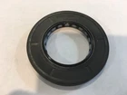 Set Of New Seals Triple Lip 3235052 Sportsman Ranger Razor Rzr General. Price: $29.99.