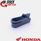 Honda Swingarm Chain Slider 97-03 XR70R / 00-03 XR50R 04-12 CRF50F CRF70F Oem New. Price: $28.63.