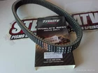 Trinity Racing TR-D11863-BB Drive Belt Polaris RS1 Xp Turbo New. Price: $139.99.