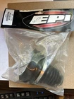 WE130139 Epi Cv Boot Kit Polaris New. Price: $21.90.