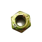 Polaris Nut, For Specific Rzr Models, Genuine Oem Part - 0453818 New. Price: $9.85.