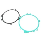 New Arctic Cat Oem 0830-133 Centrif Clutch Cover Gasket Kit Utv Atv. Price: $20.99.