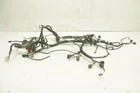Kawasaki Teryx 800 19 Wire Harness Main 26031-2424 49029 Used. Price: $269.99.