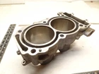 Oem 2024 2025 2026 Polaris Xpedition Rzr 1000 Ultimate 999CC Cylinder Engine Used. Price: $249.95.