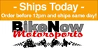Aluminum Racelite Rear Sprocket 55T JTA215.55RED New. Price: $35.37.