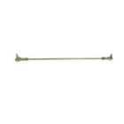 Polaris- Linkage Assembly, Short- Oem 1821428 New. Price: $95.44.